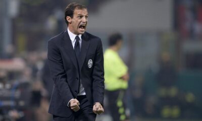 Allegri