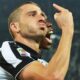 La storia recente di Leonardo Bonucci, leader tecnico ed emozionale della Juventus di Massimiliano Allegri