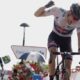 Tom Dumoulin, due tappe vinte in questa Vuelta