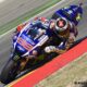 MotoGP foto: Alessandro Giberti