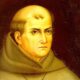 Junipero Serra