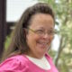 Kim Davis