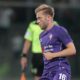 Kuba Blaszczykowski ed il primo gol con la Fiorentina