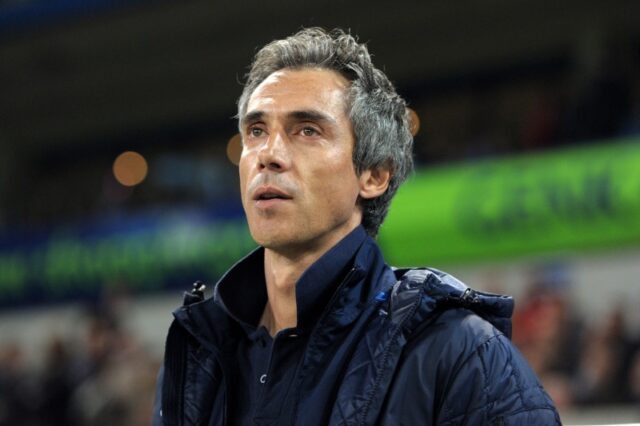 La Fiorentina ha la meglio sul Carpi, Paulo Sousa vince, ma non è convinto