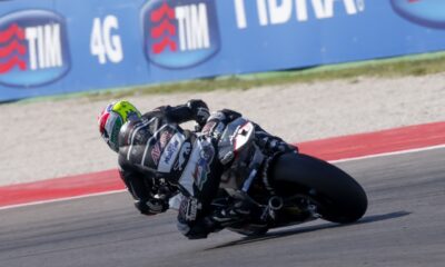 Moto2 foto: motogp.com