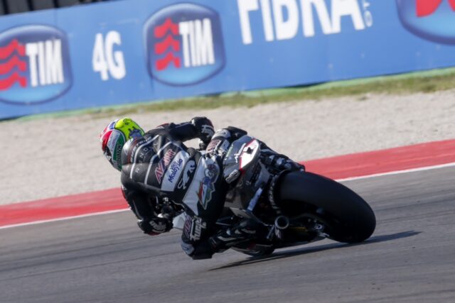 Moto2 foto: motogp.com