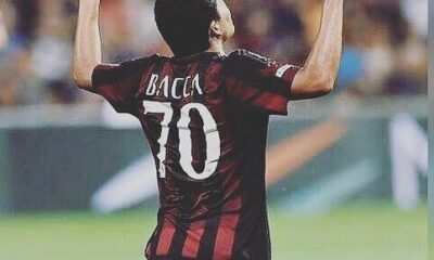 carlos bacca
