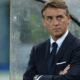 Roberto Mancini, allenatore dell'Inter