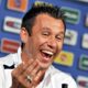 Antonio Cassano Wanda Nara