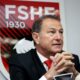 Gianni De Biasi, secondo nella nostra classifica degli allenatori più sottovalutati