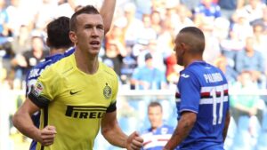 goal perisic