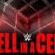 Hell in a Cell logo