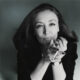 Oriana Fallaci, falso profeta della povertà occidentale