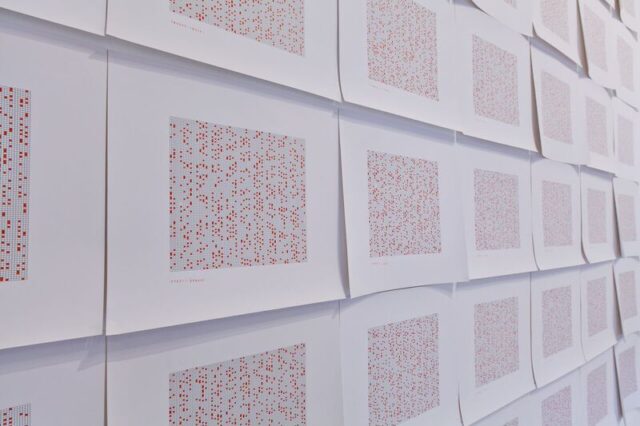 chaotic passion courtesy villa croce5