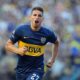 Calleri: sette curiosità su di lui