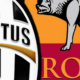 juventus-roma