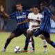 Milan-Inter in diretta streaming radio