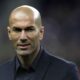 Zidane sarà il nuovo allenatore della Juventus?