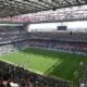 I numeri e le statistiche del derby Milan-Inter