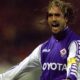 Gabriel Batistuta: tutti i record stabiliti con Fiorentina e Roma