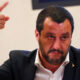 Matteo Salvini, il rivoluzionario