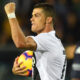 Cristiano Ronaldo spinge la Juve in testa alla classifica virtuale della Serie A