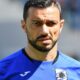 Quagliarella, protagonista della nostra top 11 diciottesima giornata serie A