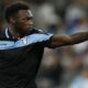 Caicedo Storie di Sport Lazio