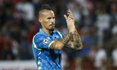 hasik e perisic faccia faccia tra scontenti