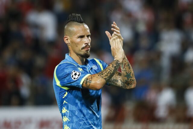 hasik e perisic faccia faccia tra scontenti