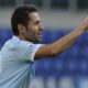 Senad Lulic Storie di Sport Lazio
