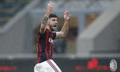cutrone