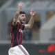 cutrone