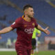 El Shaarawy