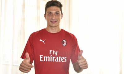 caldara