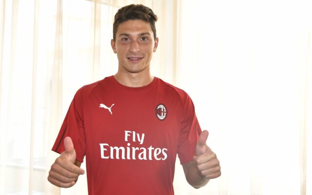 caldara