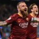 De Rossi