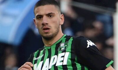 Demiral