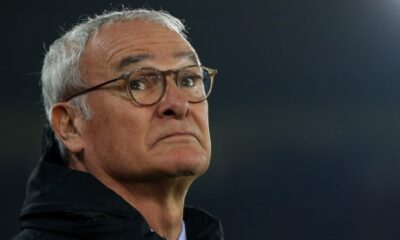 Ranieri