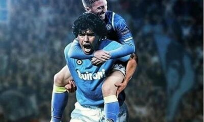 Dries Mertens, il vecchio folletto è ancora davanti a tutti