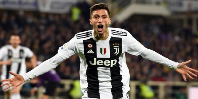 Bentancur e Barella: chi avrà un futuro radioso?