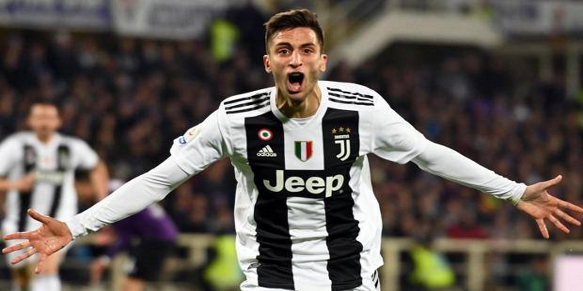 Bentancur e Barella: chi avrà un futuro radioso?