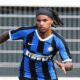 Valentino Lazaro flop all'Inter: che succerà ora?