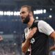Le possibili destinazioni di Gonzalo Higuain - Calciomercato