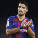 Luis Suarez quote calciomercato 2020