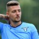Milinkovic Savic quote calciomercato