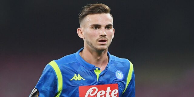 Fabian Ruiz-Luis Alberto: chi è il più forte?