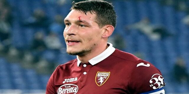 Belotti-Torino: sarà divorzio a settembre?