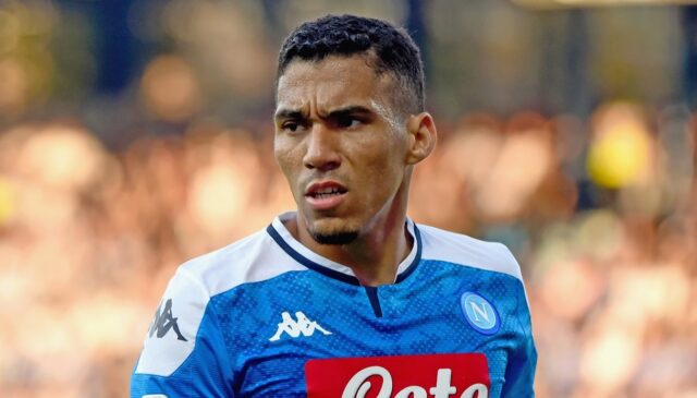 calciomercato serie a