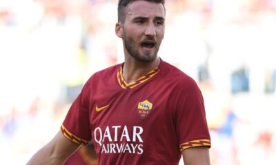 I 4 casi dell'ultima settimana di Serie A e Champions